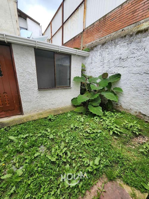 Casa de 10 alcobas en arriendo en Santa Lucia, Chía, 728 m² · foto 7 de 24