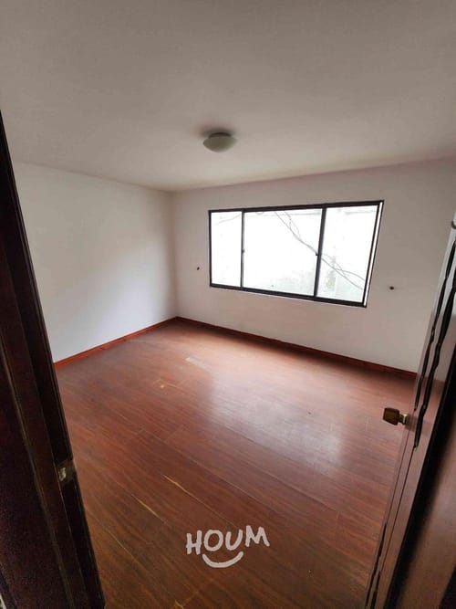 Casa de 10 alcobas en arriendo en Santa Lucia, Chía, 728 m² · foto 8 de 24