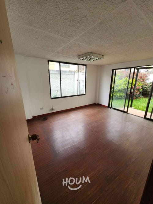 Casa de 10 alcobas en arriendo en Santa Lucia, Chía, 728 m² · foto 9 de 24