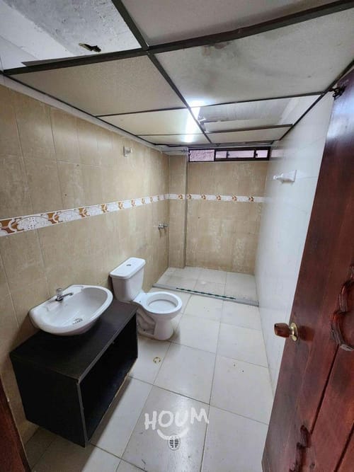 Casa de 10 alcobas en arriendo en Santa Lucia, Chía, 728 m² · foto 11 de 24