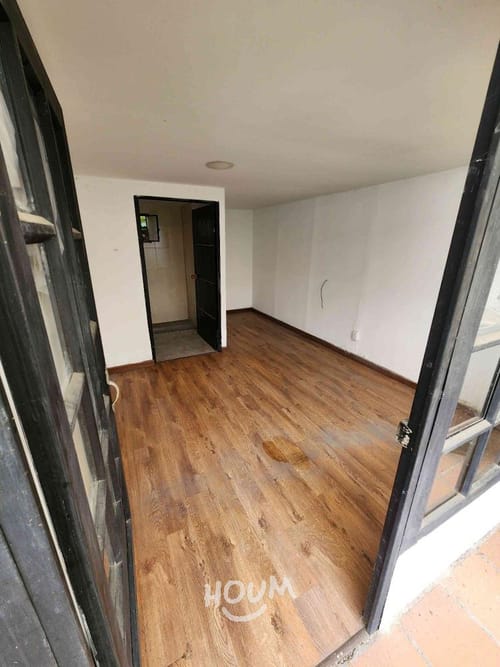 Casa de 10 alcobas en arriendo en Santa Lucia, Chía, 728 m² · foto 12 de 24