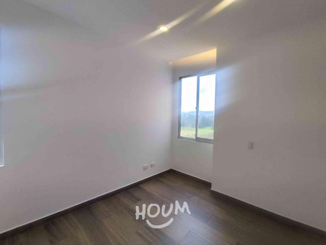 Apartamento de 3 alcobas en arriendo en La Prosperidad, Madrid, 64 m² · foto 12 de 24