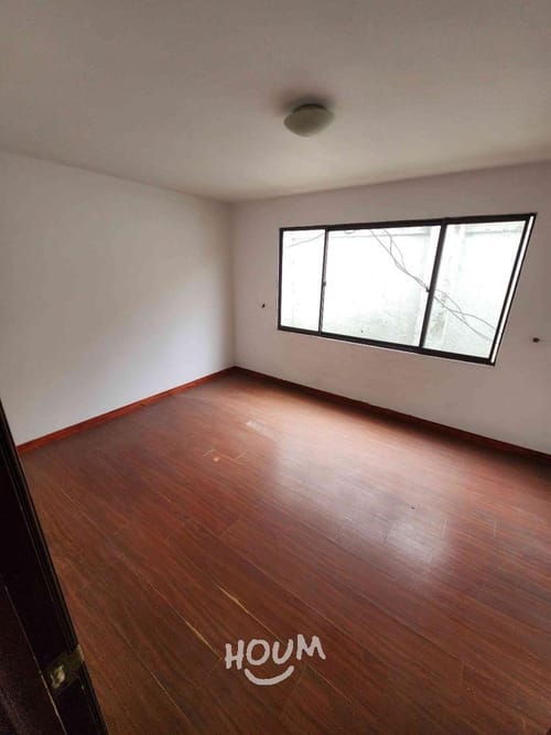 Casa de 10 alcobas en arriendo en Santa Lucia, Chía, 728 m² · foto 13 de 24
