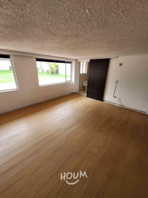 Casa de 10 alcobas en arriendo en Santa Lucia, Chía, 728 m² · foto 14 de 24