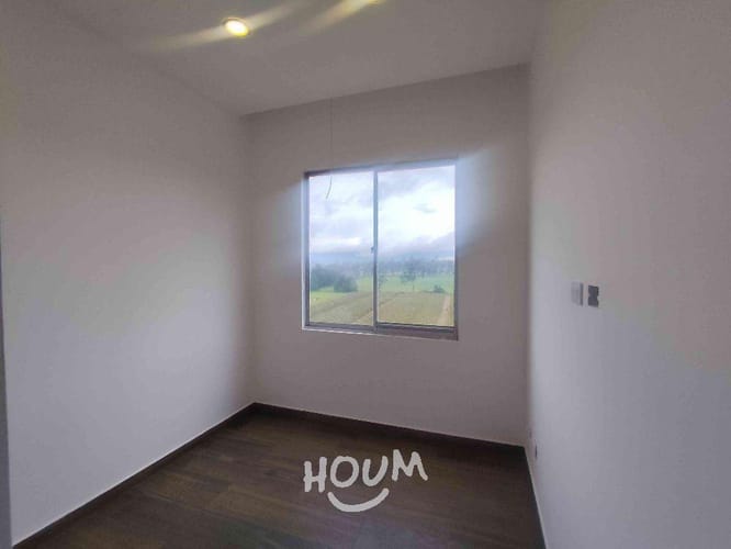 Apartamento de 3 alcobas en arriendo en La Prosperidad, Madrid, 64 m² · foto 14 de 24