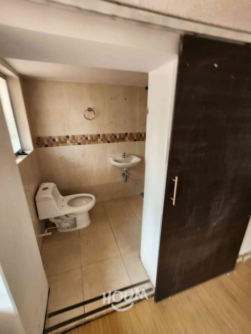 Casa de 10 alcobas en arriendo en Santa Lucia, Chía, 728 m² · foto 15 de 24