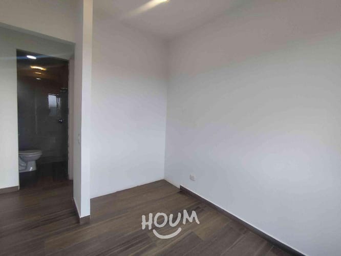 Apartamento de 3 alcobas en arriendo en La Prosperidad, Madrid, 64 m² · foto 15 de 24