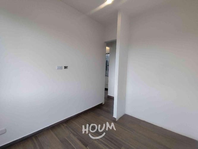 Apartamento de 3 alcobas en arriendo en La Prosperidad, Madrid, 64 m² · foto 16 de 24