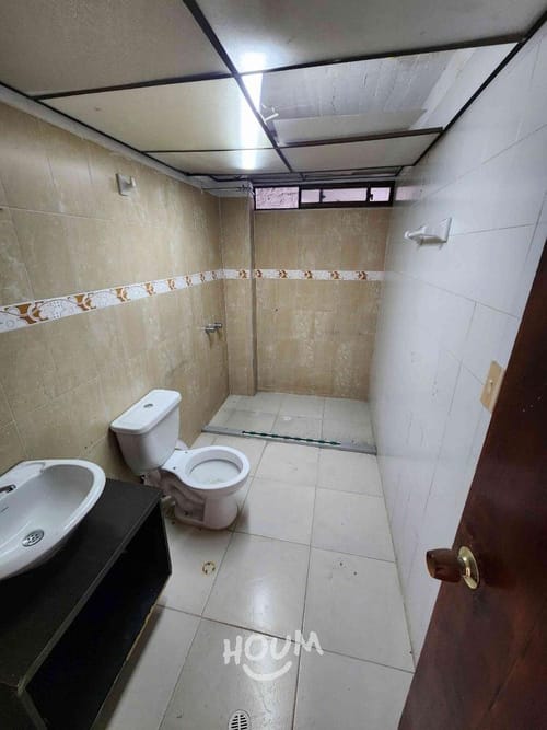 Casa de 10 alcobas en arriendo en Santa Lucia, Chía, 728 m² · foto 17 de 24
