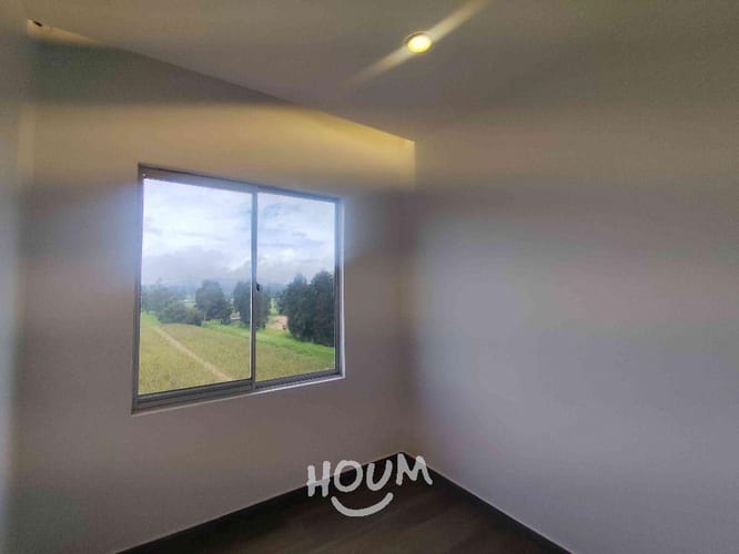 Apartamento de 3 alcobas en arriendo en La Prosperidad, Madrid, 64 m² · foto 17 de 24