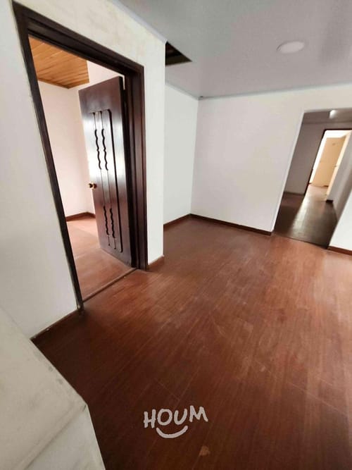 Casa de 10 alcobas en arriendo en Santa Lucia, Chía, 728 m² · foto 18 de 24