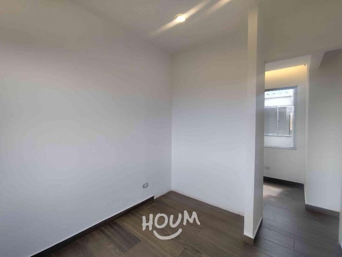 Apartamento de 3 alcobas en arriendo en La Prosperidad, Madrid, 64 m² · foto 18 de 24