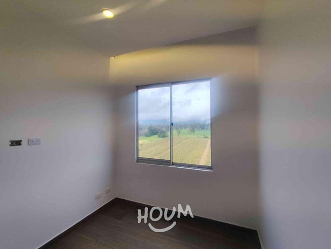 Apartamento de 3 alcobas en arriendo en La Prosperidad, Madrid, 64 m² · foto 19 de 24