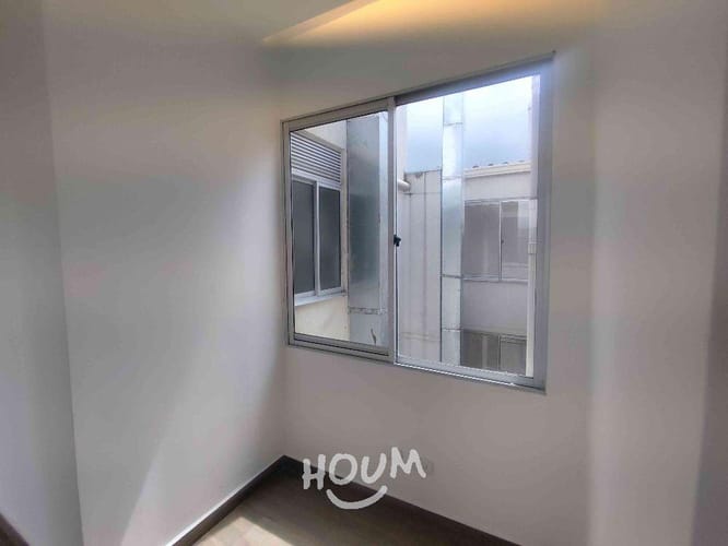 Apartamento de 3 alcobas en arriendo en La Prosperidad, Madrid, 64 m² · foto 20 de 24