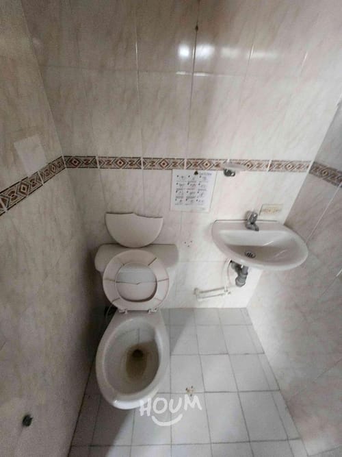 Casa de 10 alcobas en arriendo en Santa Lucia, Chía, 728 m² · foto 20 de 24