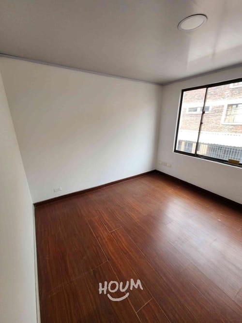 Casa de 10 alcobas en arriendo en Santa Lucia, Chía, 728 m² · foto 22 de 24