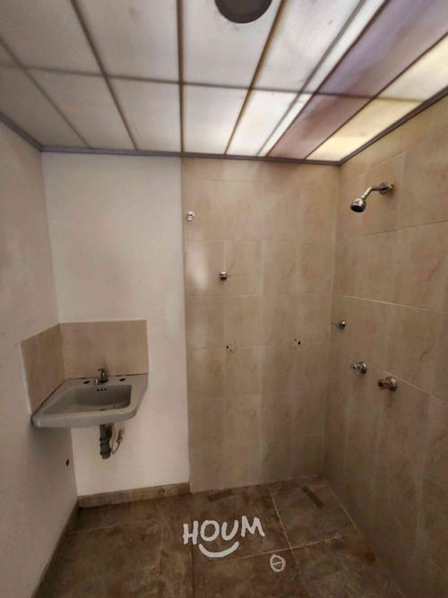 Casa de 10 alcobas en arriendo en Santa Lucia, Chía, 728 m² · foto 23 de 24