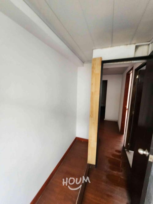 Casa de 10 alcobas en arriendo en Santa Lucia, Chía, 728 m² · foto 24 de 24
