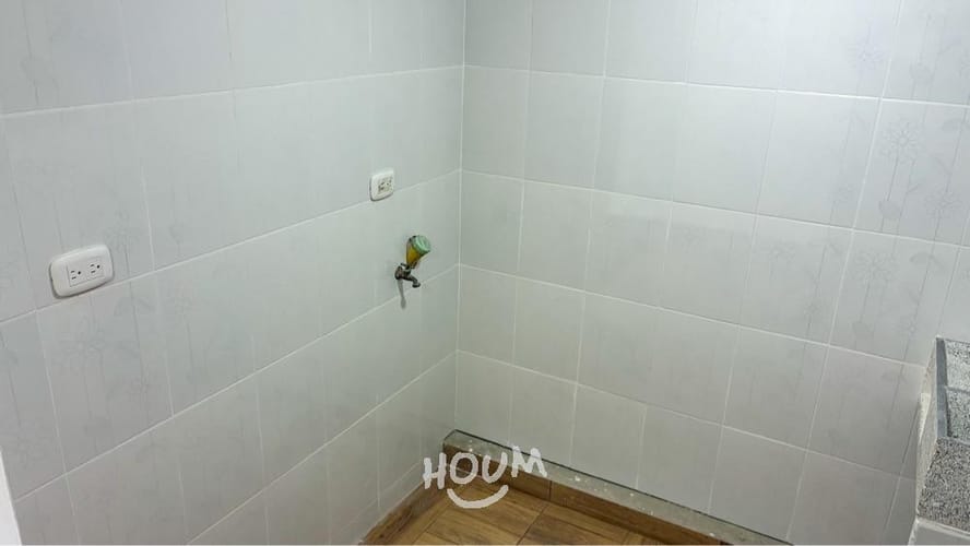 Apartamento de 3 alcobas en arriendo en La Prosperidad, Madrid, 63 m² · foto 7 de 24