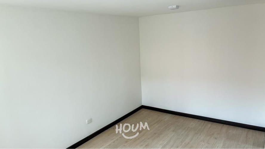 Apartamento de 3 alcobas en arriendo en La Prosperidad, Madrid, 63 m² · foto 8 de 24