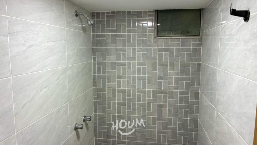 Apartamento de 3 alcobas en arriendo en La Prosperidad, Madrid, 63 m² · foto 13 de 24