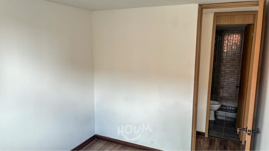 Apartamento de 3 alcobas en arriendo en La Prosperidad, Madrid, 63 m² · foto 15 de 24