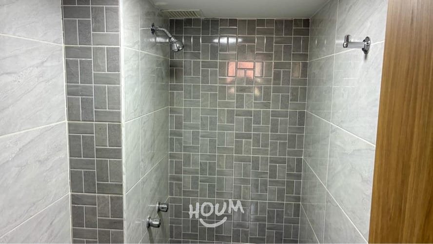 Apartamento de 3 alcobas en arriendo en La Prosperidad, Madrid, 63 m² · foto 17 de 24