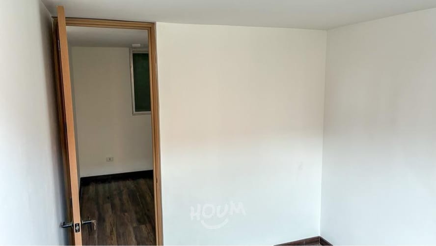 Apartamento de 3 alcobas en arriendo en La Prosperidad, Madrid, 63 m² · foto 19 de 24