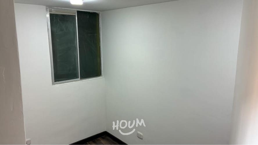 Apartamento de 3 alcobas en arriendo en La Prosperidad, Madrid, 63 m² · foto 21 de 24