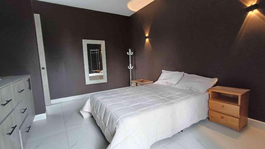 Casa de 5 alcobas en arriendo en El Faro, Rionegro, 900 m² · foto 13 de 24