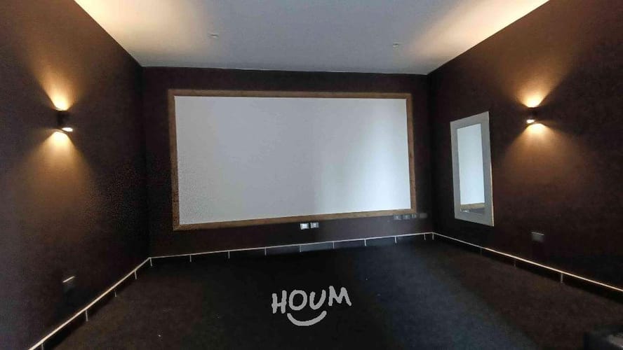 Casa de 5 alcobas en arriendo en El Faro, Rionegro, 900 m² · foto 16 de 24