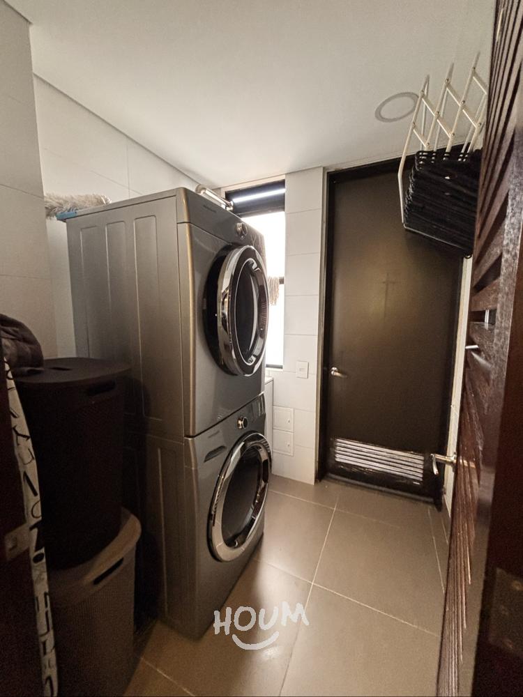 Apartamento en arriendo en Centro, Cajicá · foto 7 de 24