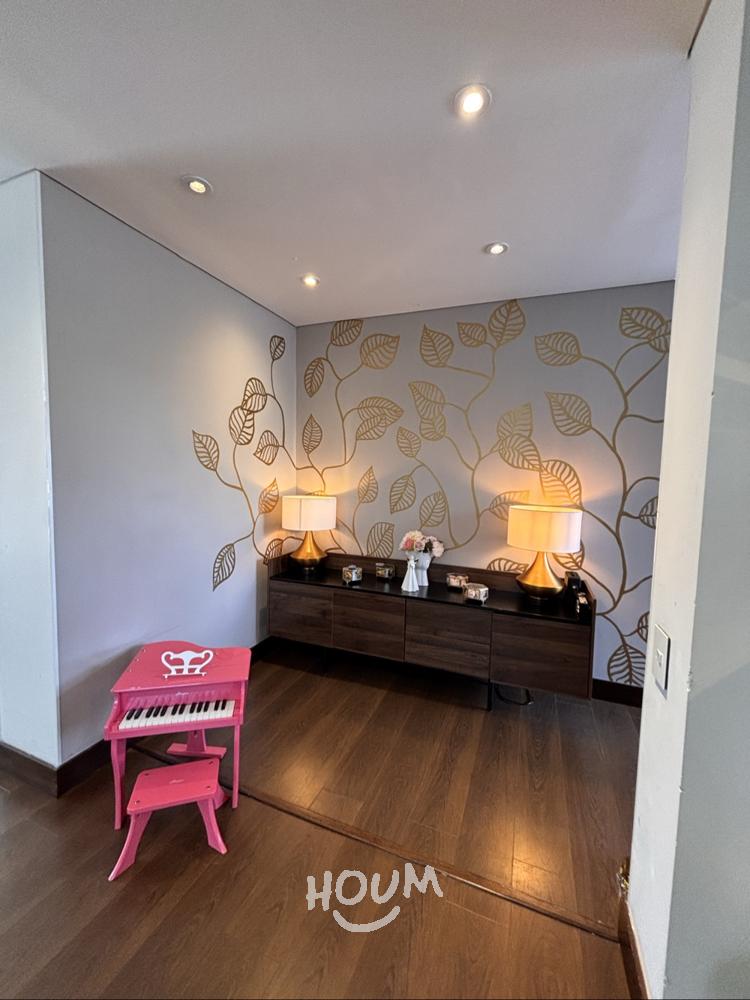 Apartamento en arriendo en Centro, Cajicá · foto 8 de 24