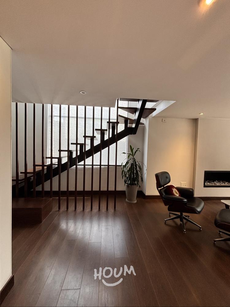 Apartamento en arriendo en Centro, Cajicá · foto 10 de 24