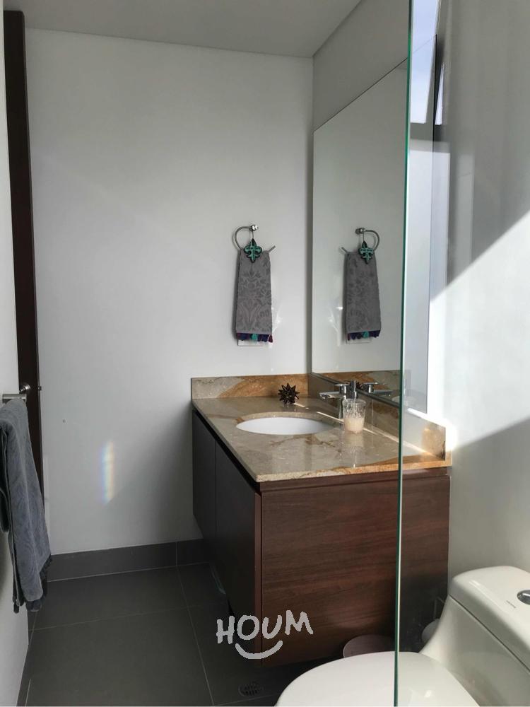 Apartamento en arriendo en Centro, Cajicá · foto 13 de 24