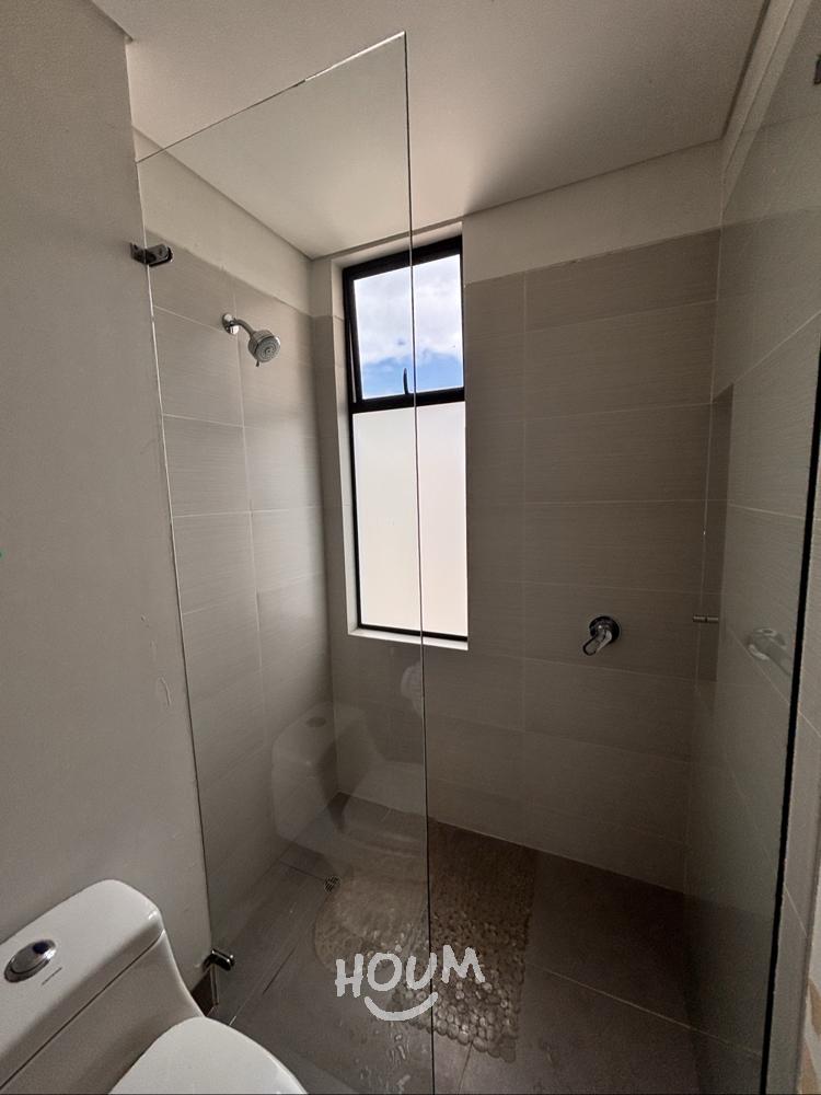 Apartamento en arriendo en Centro, Cajicá · foto 14 de 24