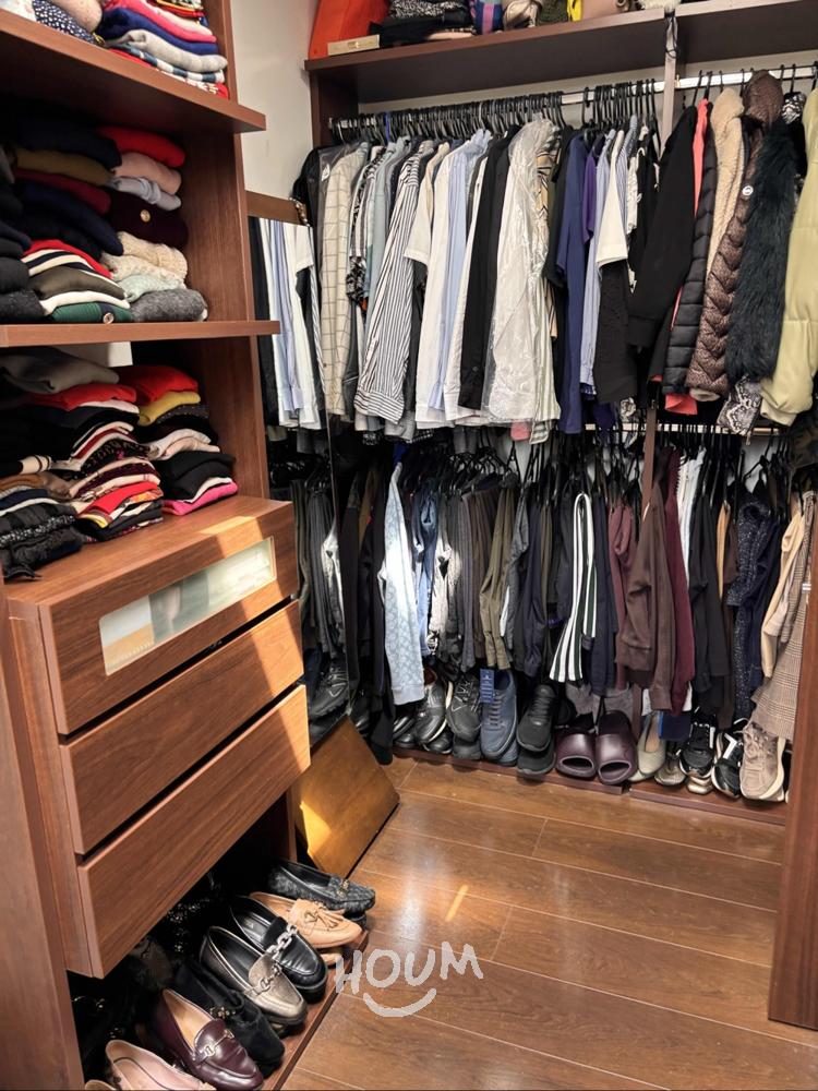 Apartamento en arriendo en Centro, Cajicá · foto 18 de 24