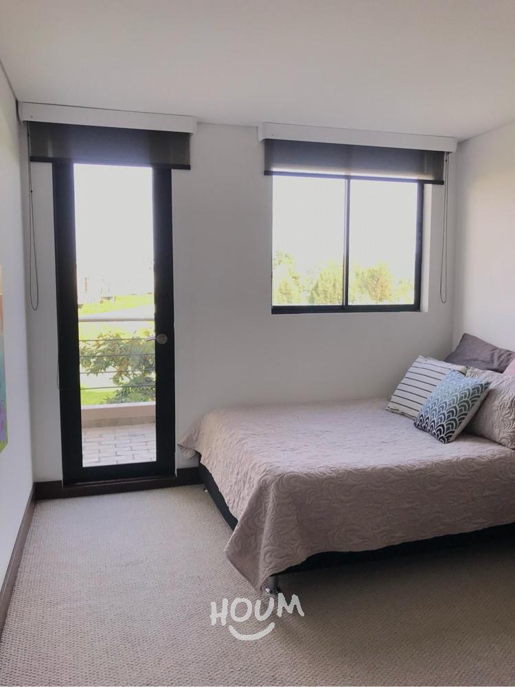 Apartamento en arriendo en Centro, Cajicá · foto 20 de 24