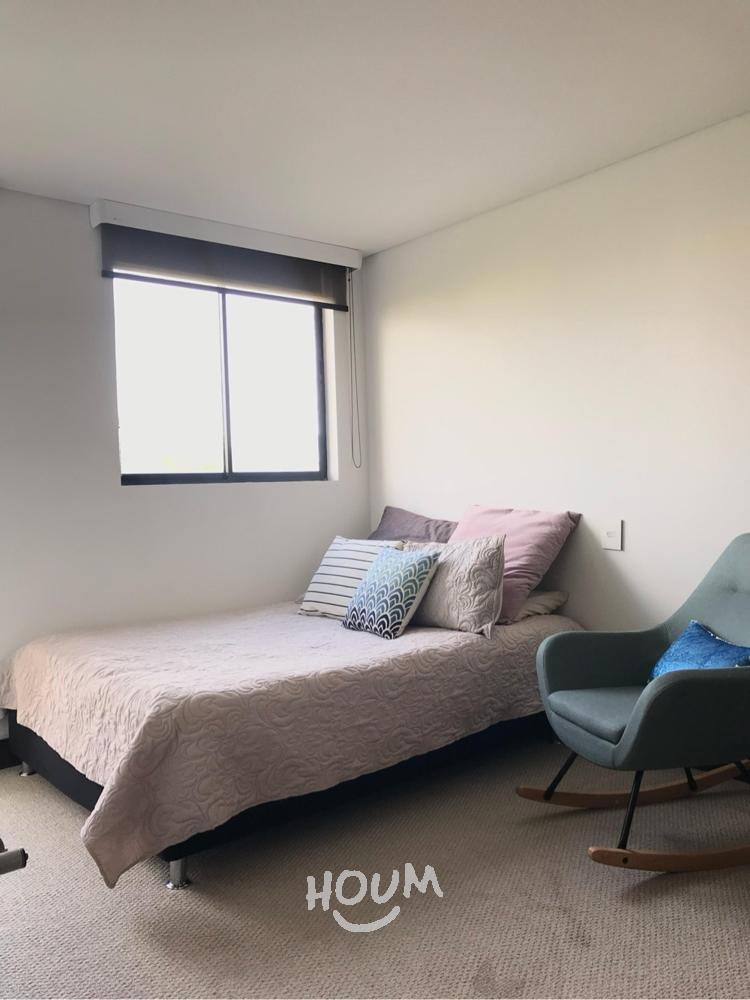 Apartamento en arriendo en Centro, Cajicá · foto 21 de 24