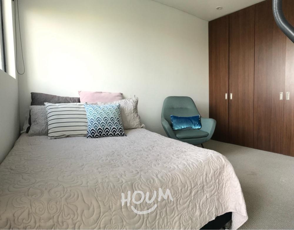 Apartamento en arriendo en Centro, Cajicá · foto 22 de 24