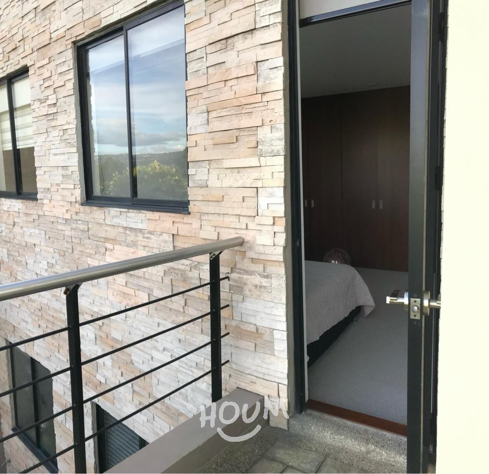 Apartamento en arriendo en Centro, Cajicá · foto 23 de 24