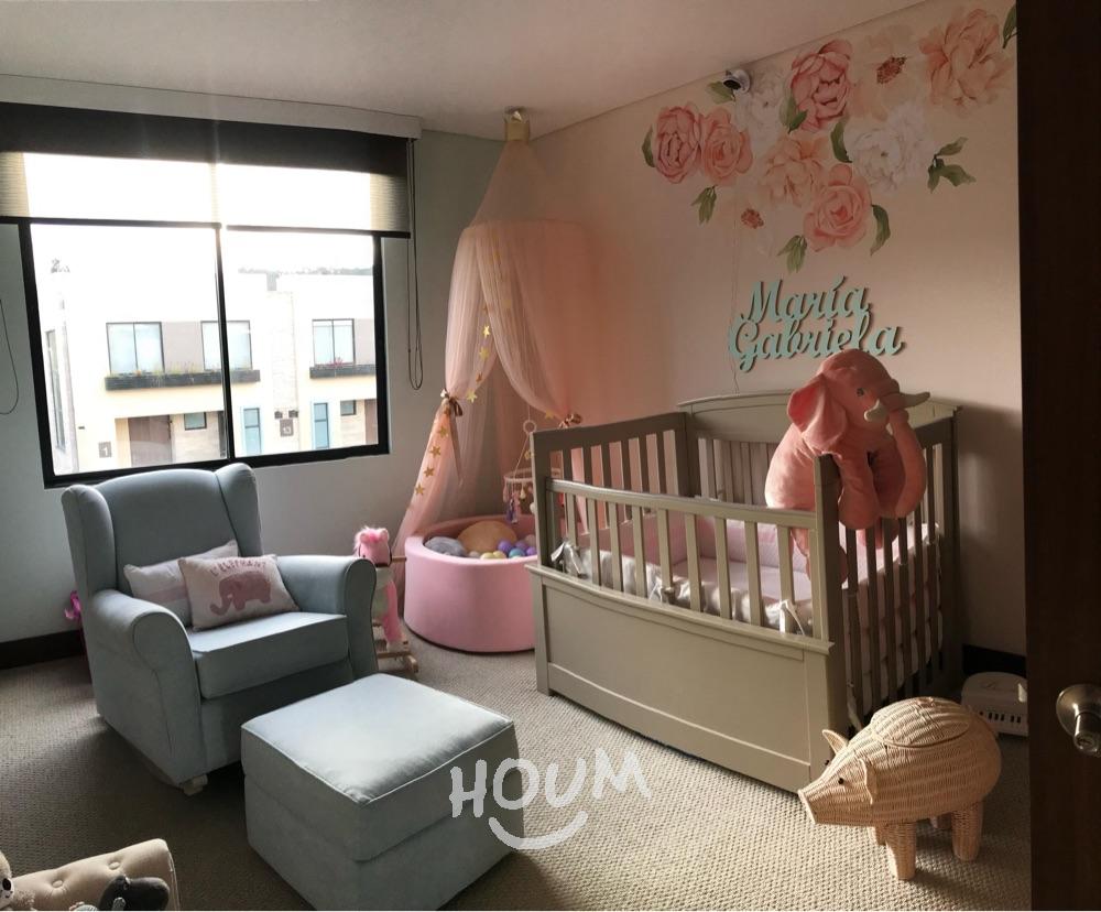 Apartamento en arriendo en Centro, Cajicá · foto 24 de 24