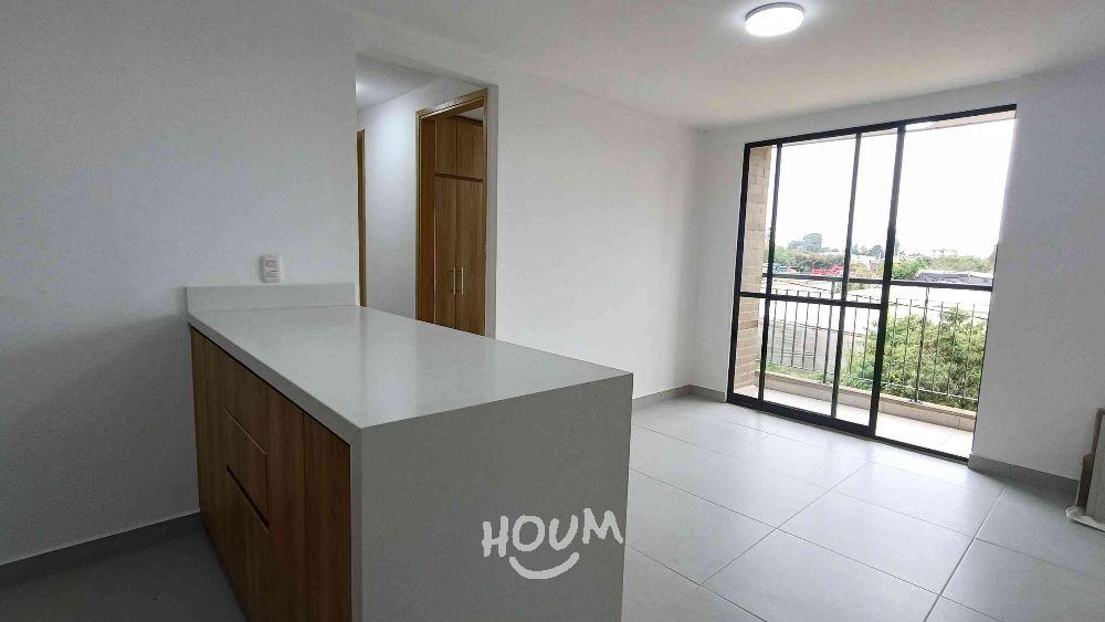 Apartamento en arriendo en La Macarena, Rionegro · foto 5 de 18
