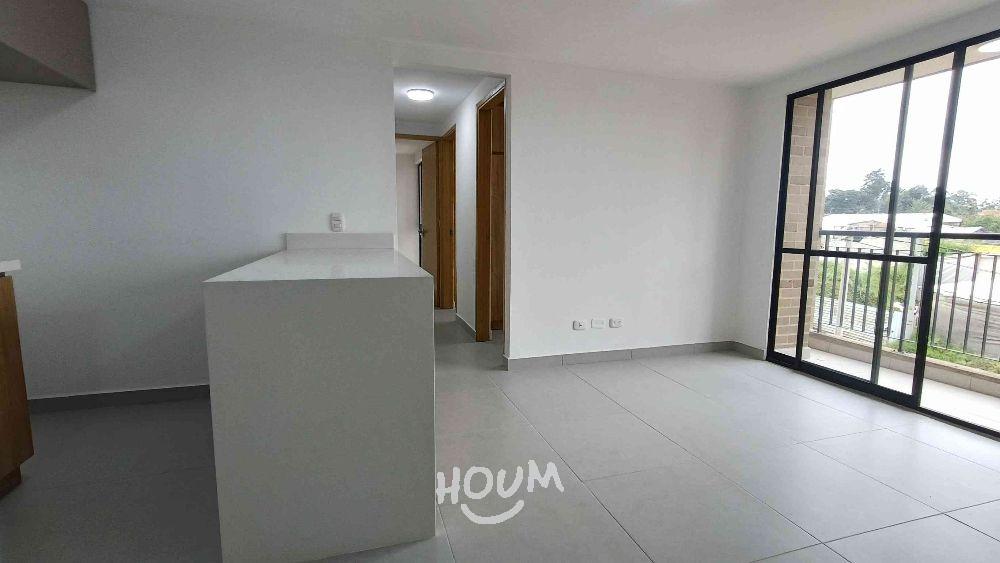 Apartamento en arriendo en La Macarena, Rionegro · foto 7 de 18