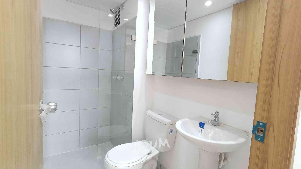 Apartamento en arriendo en La Macarena, Rionegro · foto 8 de 18
