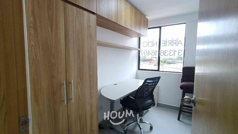 Apartamento en arriendo en La Macarena, Rionegro · foto 10 de 18