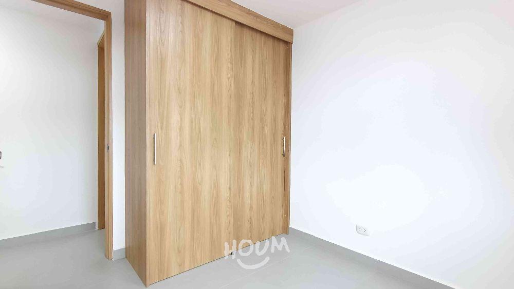 Apartamento en arriendo en La Macarena, Rionegro · foto 11 de 18