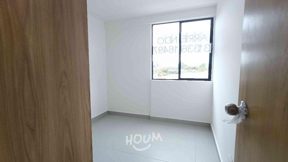 Apartamento en arriendo en La Macarena, Rionegro · foto 12 de 18