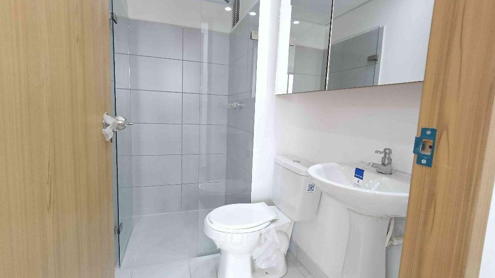 Apartamento en arriendo en La Macarena, Rionegro · foto 13 de 18