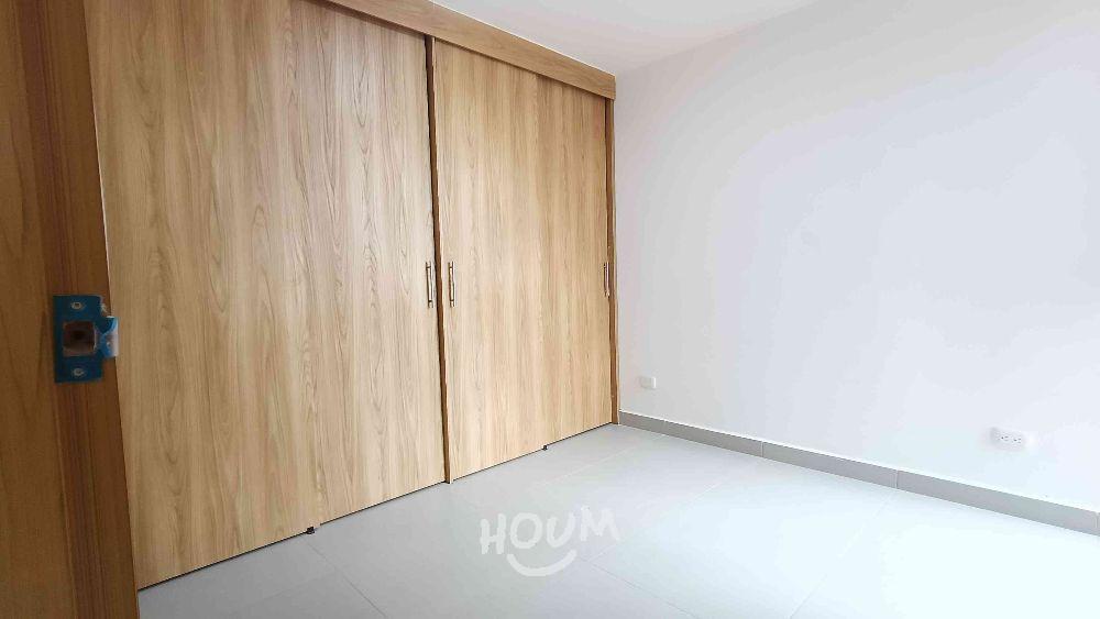 Apartamento en arriendo en La Macarena, Rionegro · foto 15 de 18